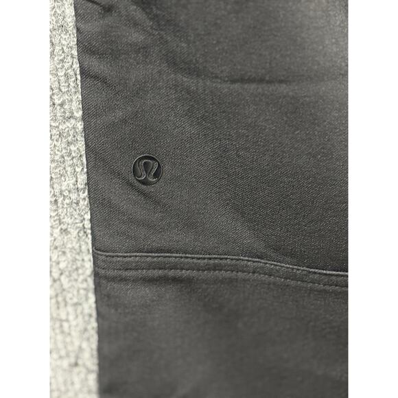 Lululemon Mens ABC Warpstreme Classic Fit Pants 38x32 - Picture 16 of 16